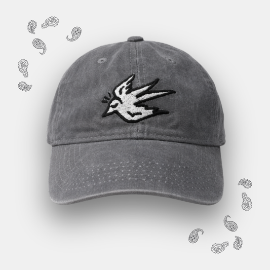 YONA