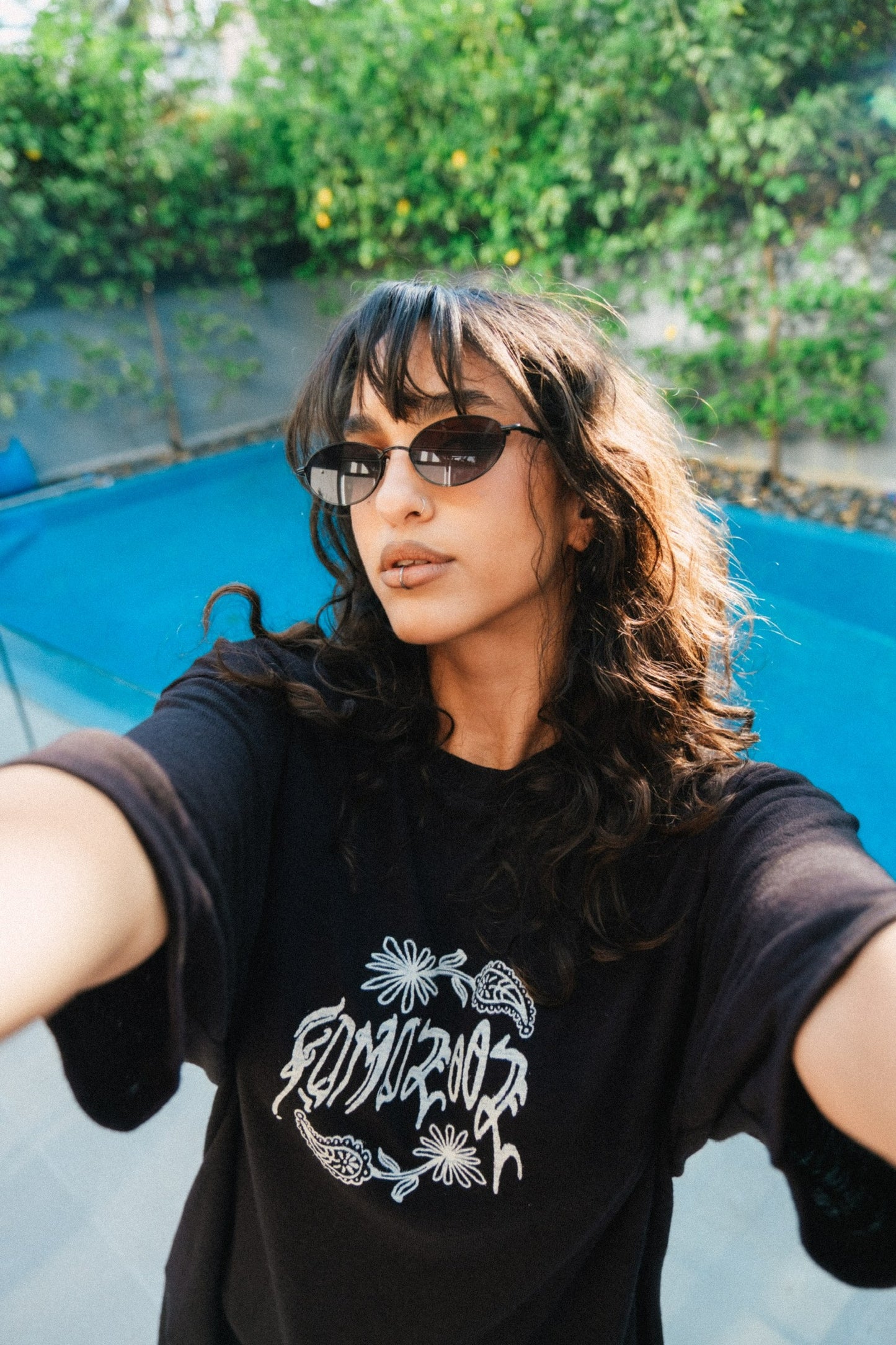 LAYLA